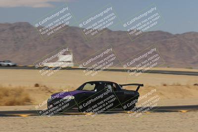 media/Mar-30-2025-Pro Autosports (Sun) [[34ff8f16e0]]/7-Hot Lap TT Sessions/Session 2 (Turn 10 Exit Pans/